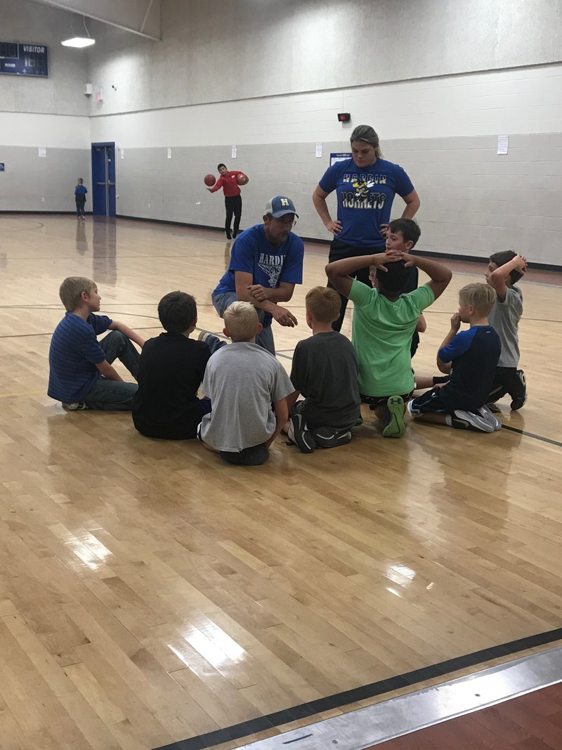 Jerry Ben Ellison Jr. - Photo 4