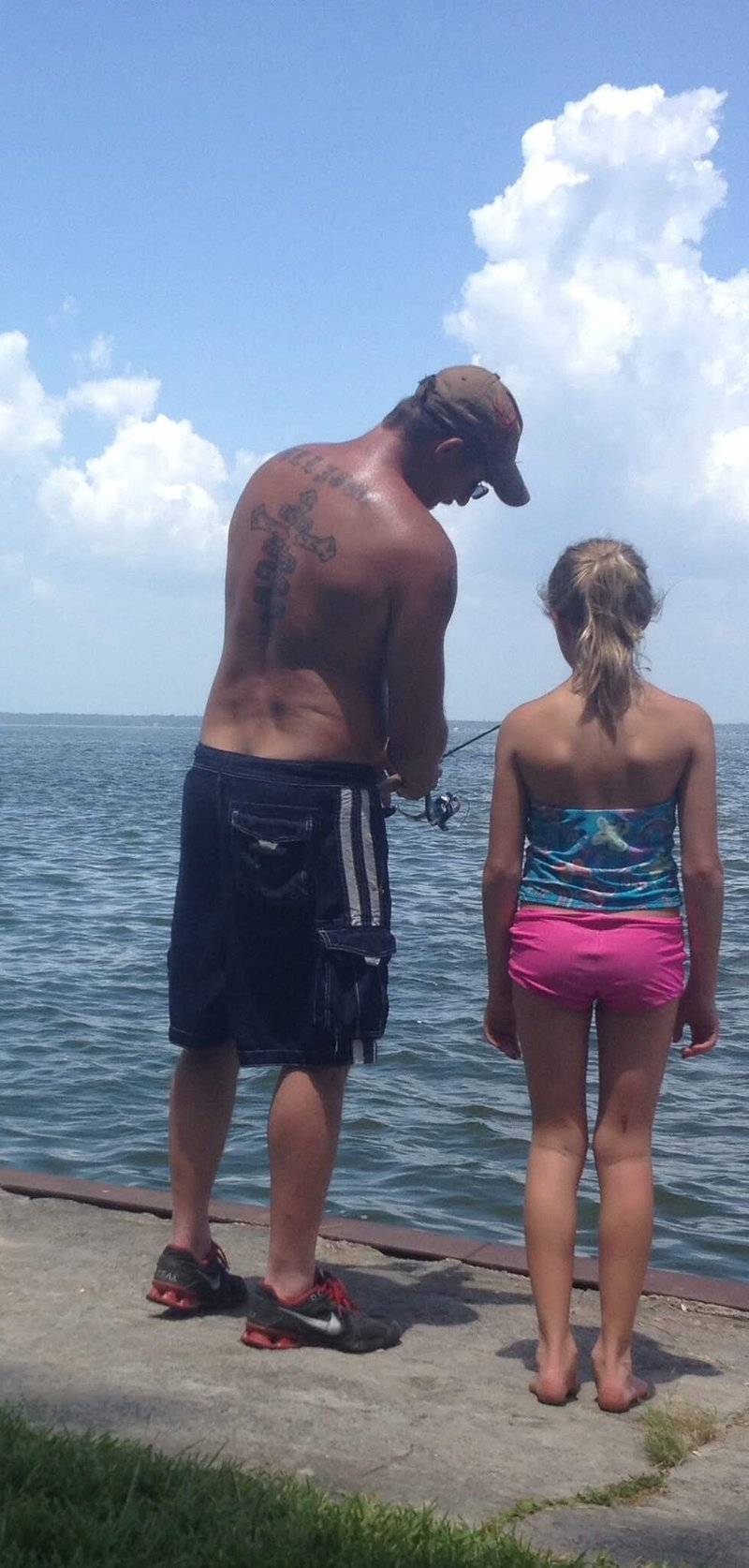 Jerry Ben Ellison Jr. - Photo 11