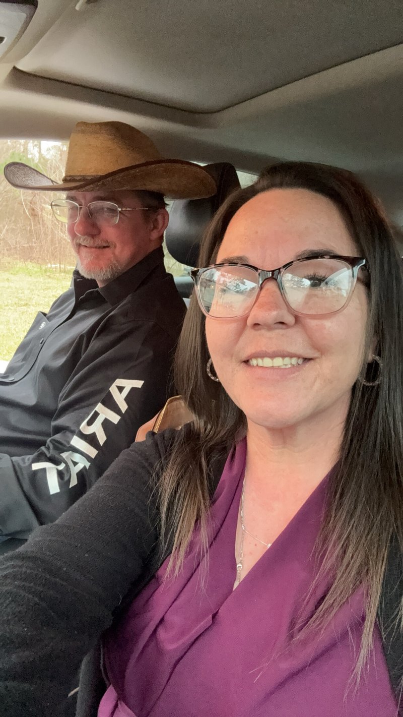 Jerry Ben Ellison Jr. - Photo 10