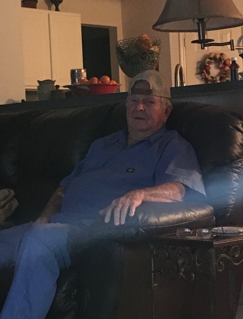 William Perry Best - Photo 5