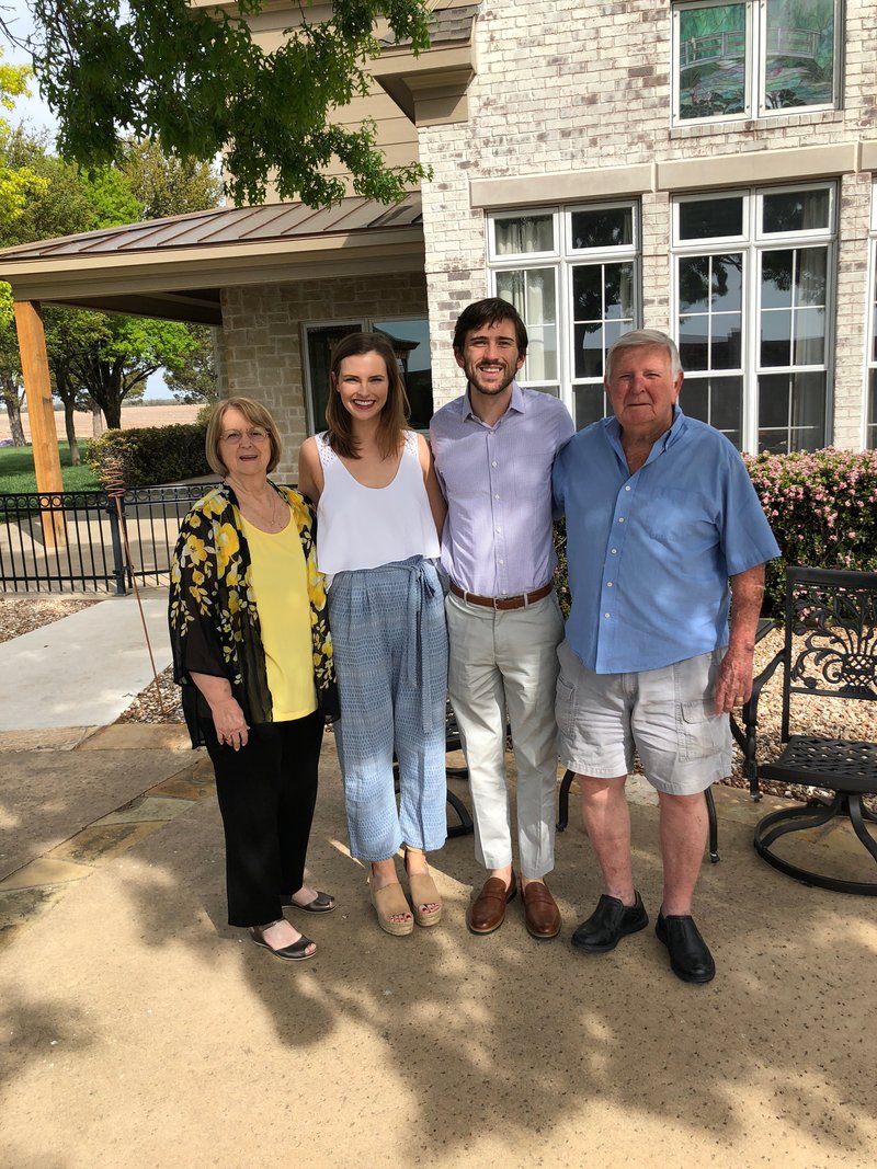 William Perry Best - Photo 10