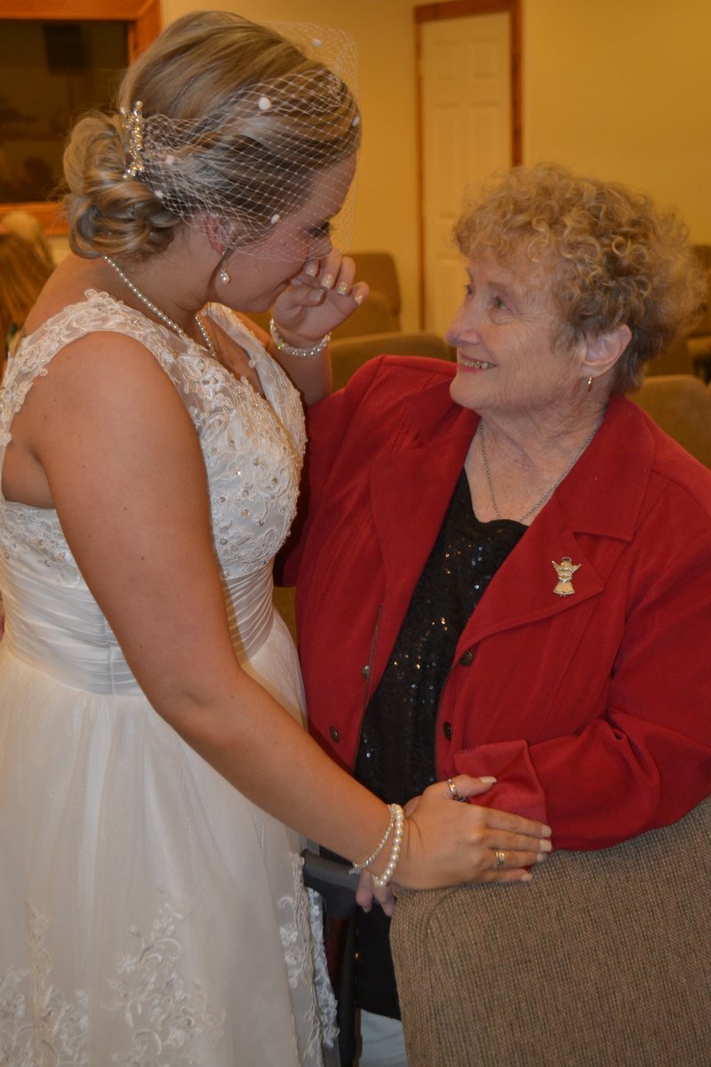 Barbara Ann Hashaw - Photo 4