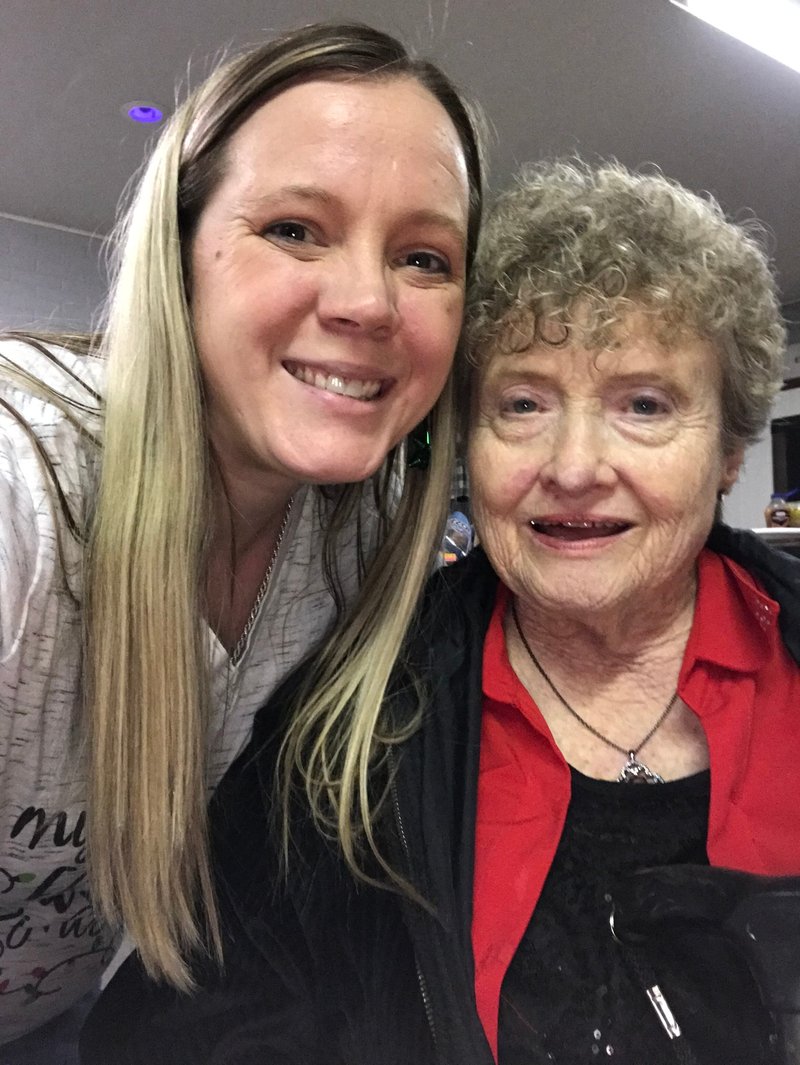 Barbara Ann Hashaw - Photo 5