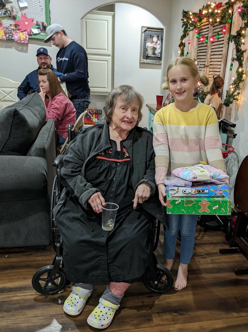 Barbara Ann Hashaw - Photo 7