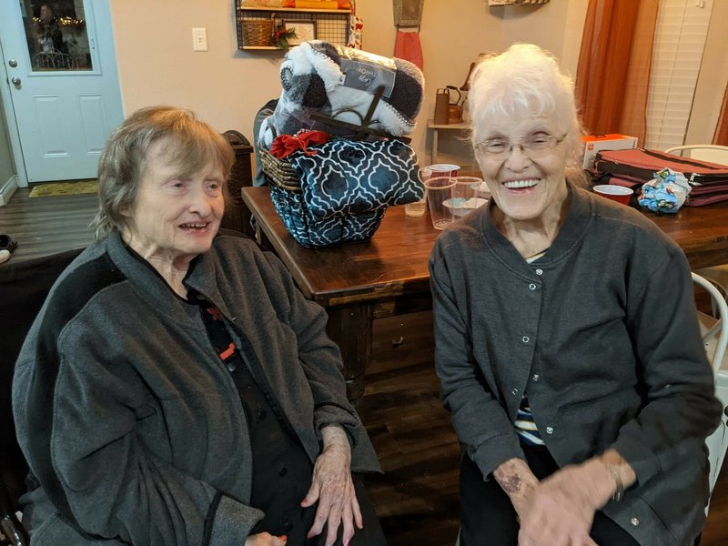 Barbara Ann Hashaw - Photo 8