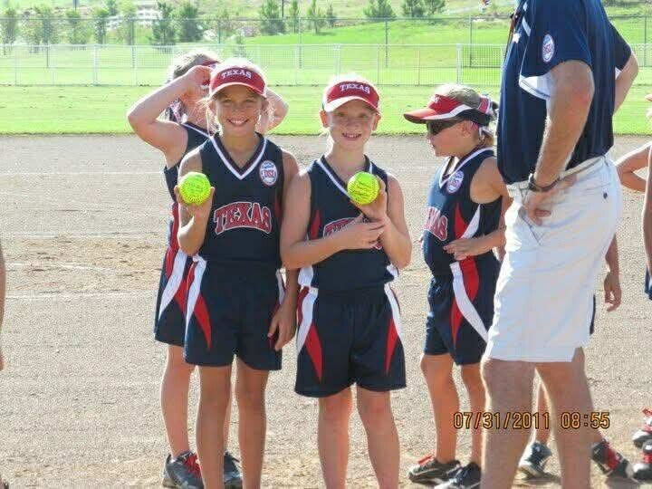 Jamie Lauren Peak - Photo 8