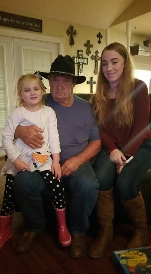 Jamie Lauren Peak - Photo 11