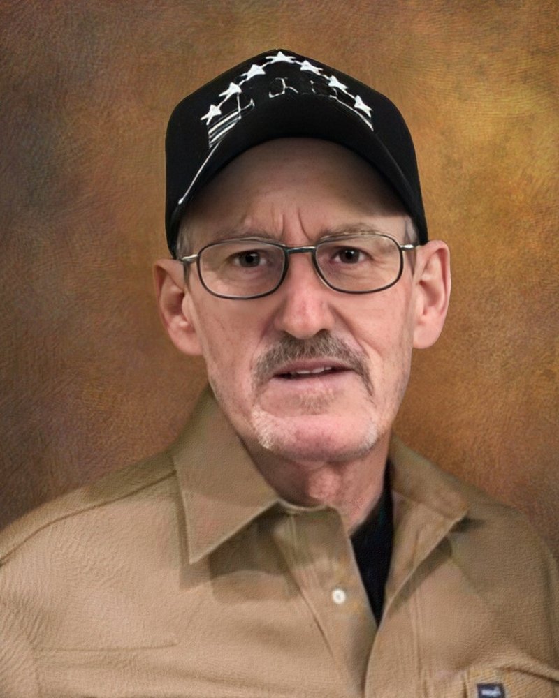 Timothy "Dae"Lee Thrasher - Photo 2