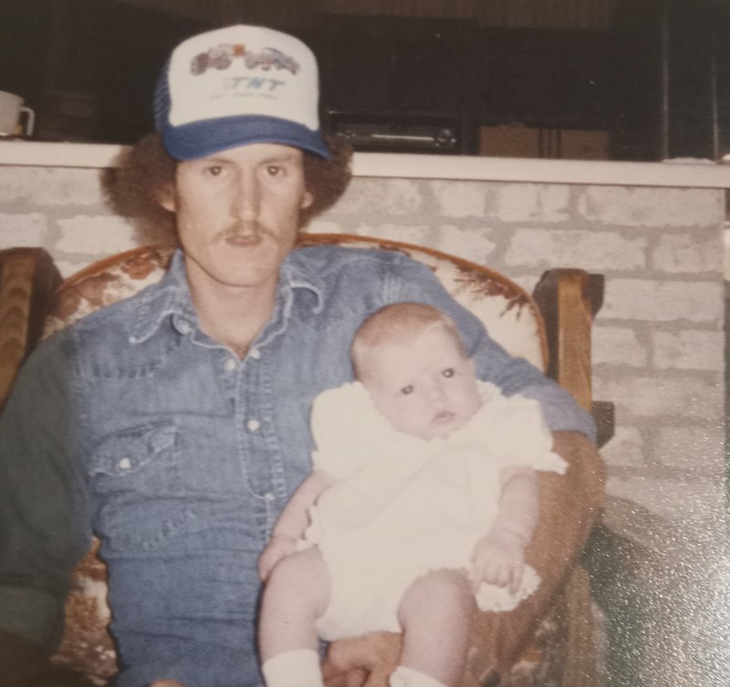 Timothy "Dae"Lee Thrasher - Photo 10