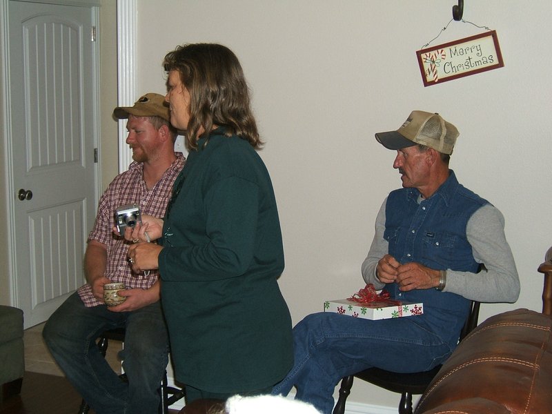 Timothy "Dae"Lee Thrasher - Photo 8