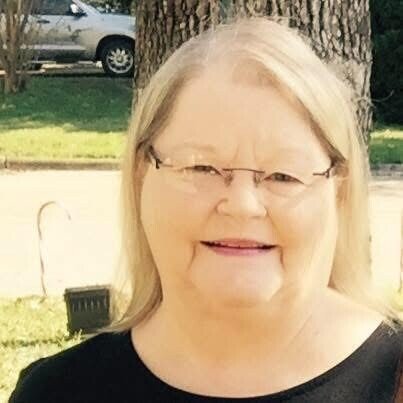 Marjorie Sue Cummings - Photo 4