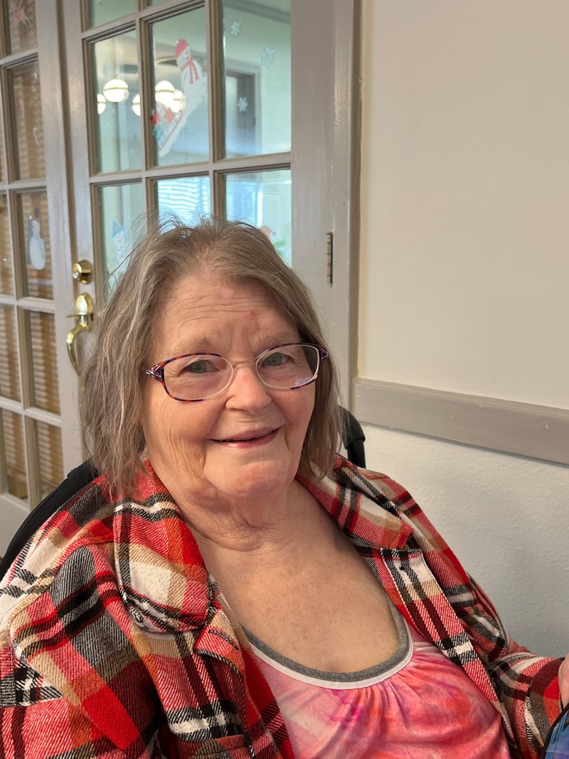 Marjorie Sue Cummings - Photo 5