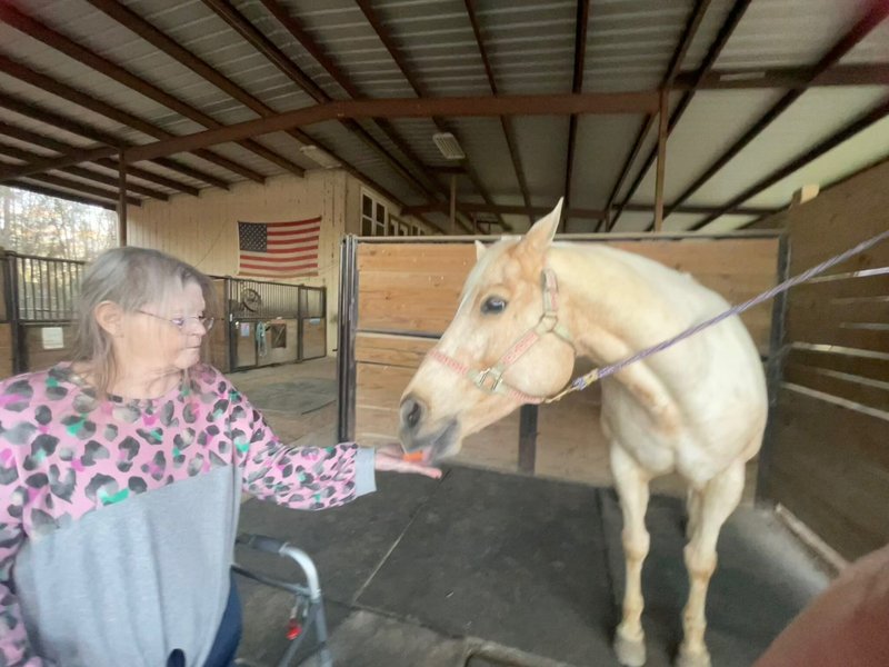 Marjorie Sue Cummings - Photo 6