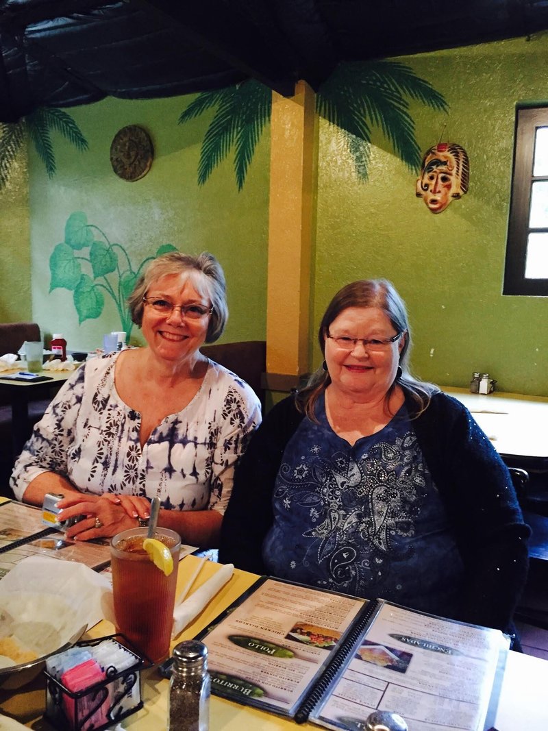 Marjorie Sue Cummings - Photo 10