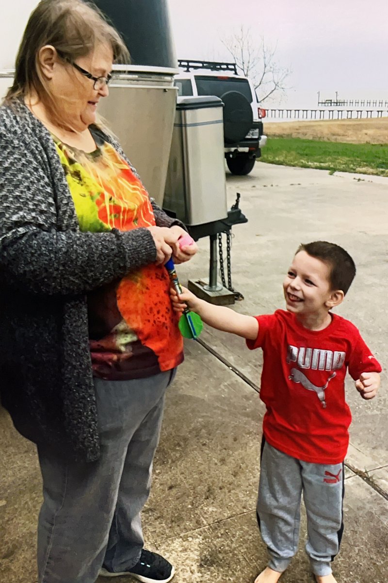 Marjorie Sue Cummings - Photo 11