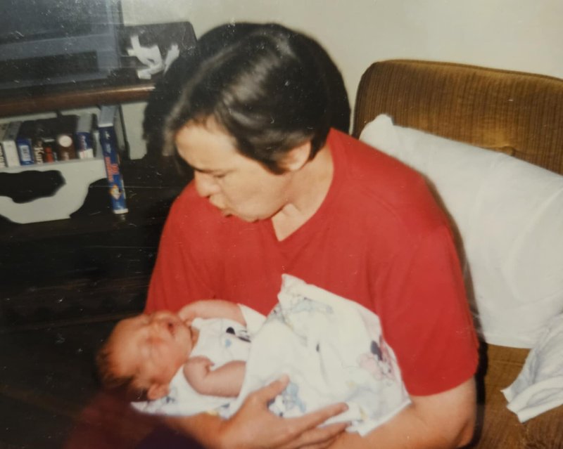 Charlotte Ann Thornton - Photo 3