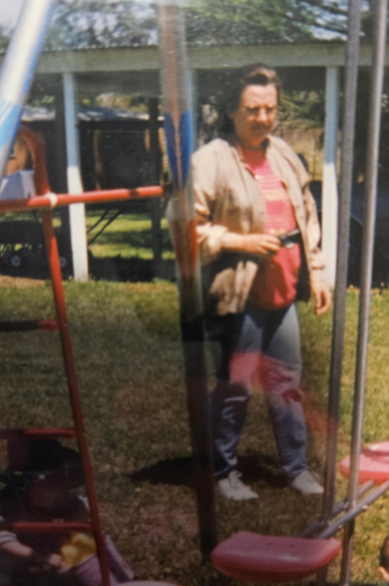 Charlotte Ann Thornton - Photo 4