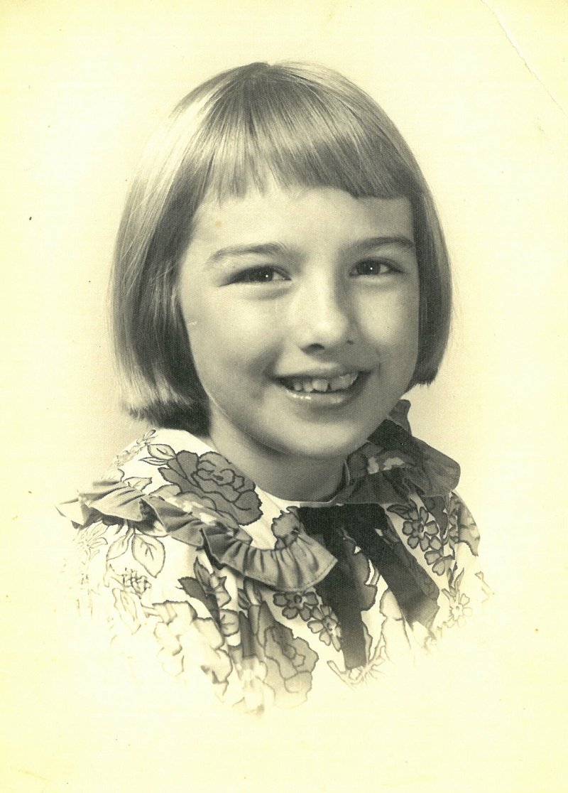 Charlotte Ann Thornton - Photo 6