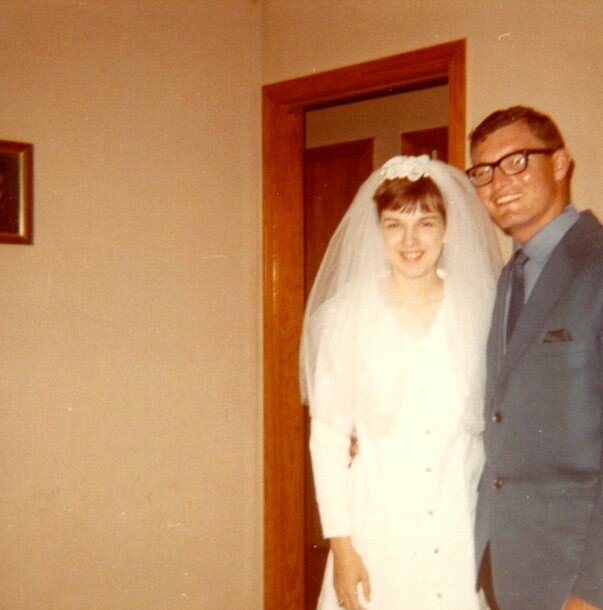 Charlotte Ann Thornton - Photo 8