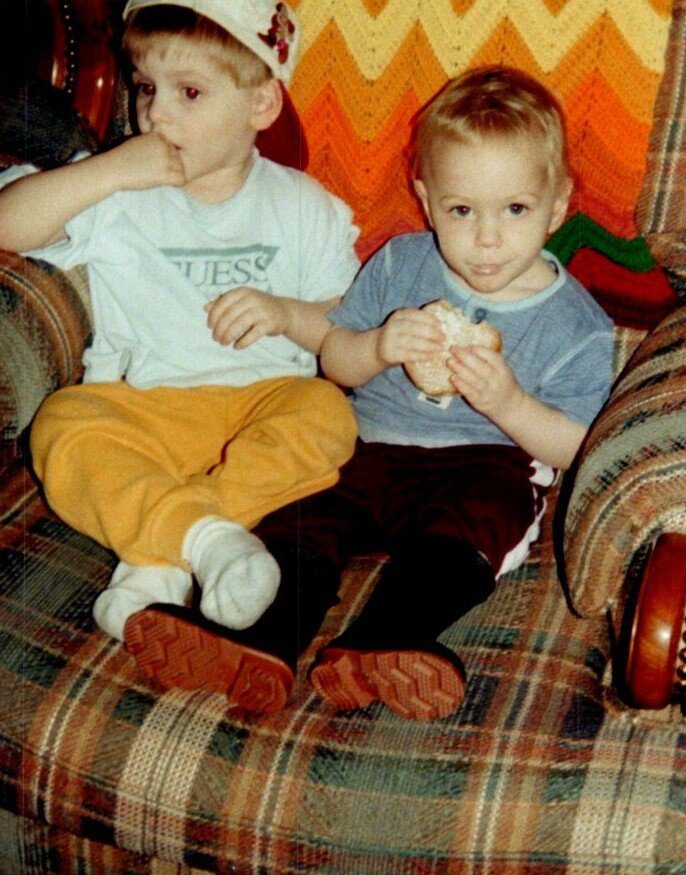 Charlotte Ann Thornton - Photo 7