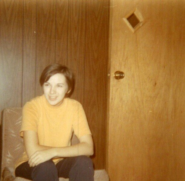 Charlotte Ann Thornton - Photo 10