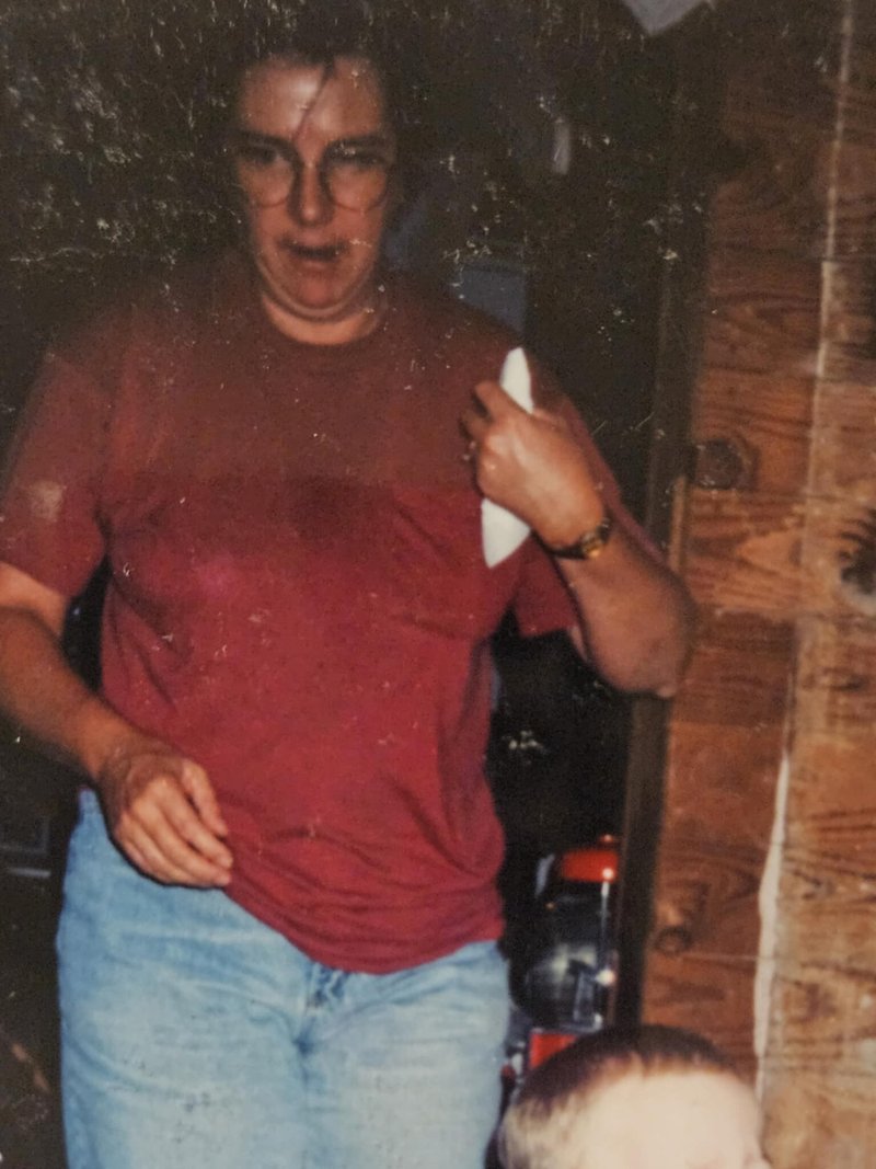 Charlotte Ann Thornton - Photo 9