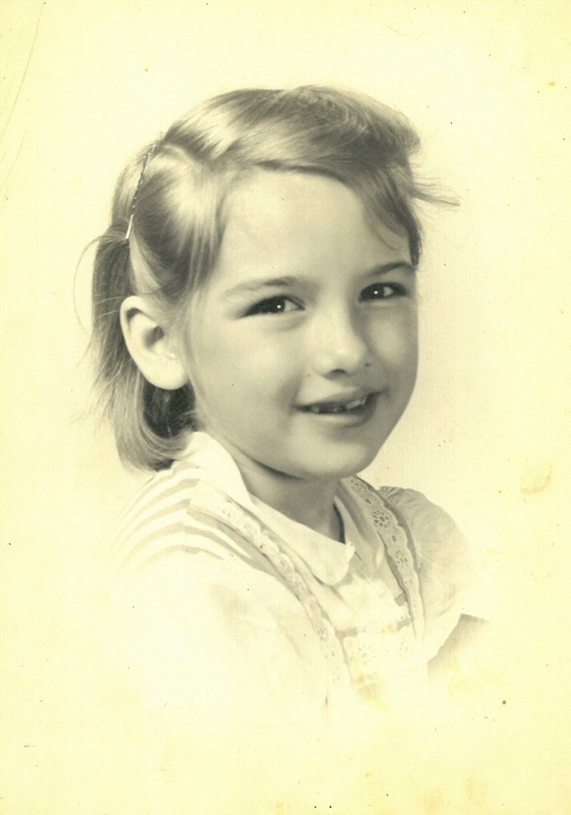 Charlotte Ann Thornton - Photo 11