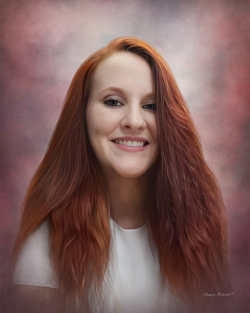 Rose Ella Proctor - Photo 2