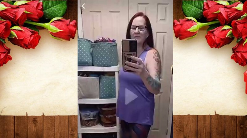 Rose Ella Proctor - Photo 4