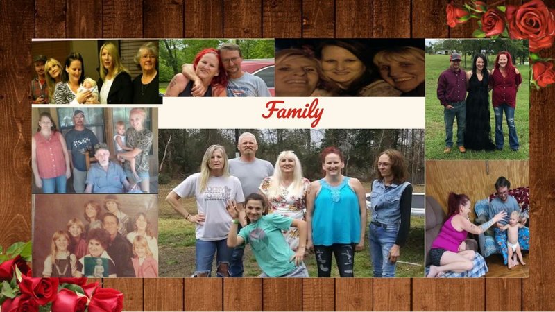 Rose Ella Proctor - Photo 6