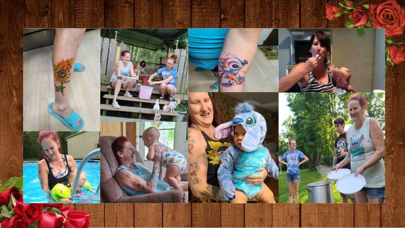 Rose Ella Proctor - Photo 5