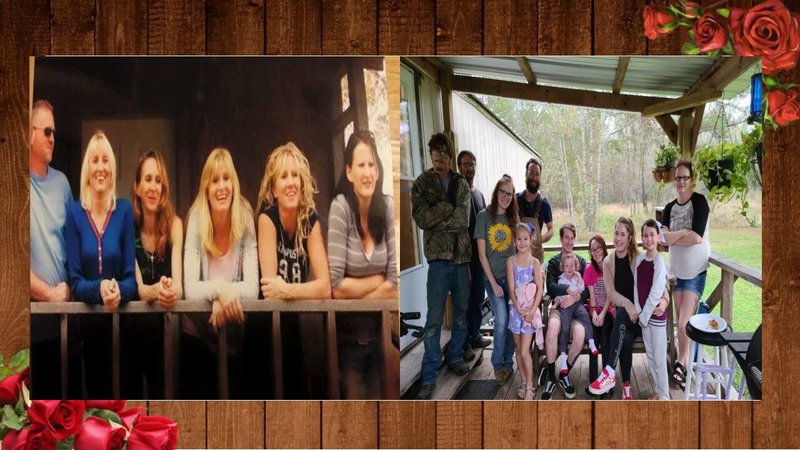 Rose Ella Proctor - Photo 7