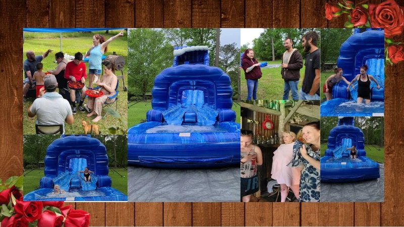 Rose Ella Proctor - Photo 8