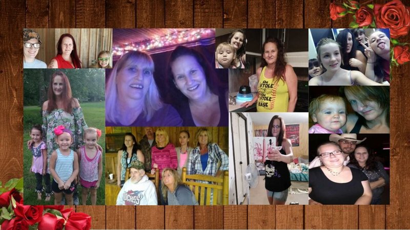 Rose Ella Proctor - Photo 10