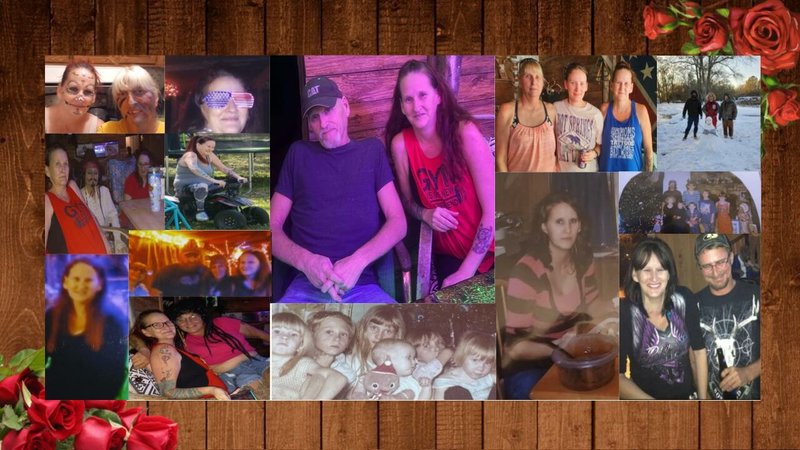 Rose Ella Proctor - Photo 11