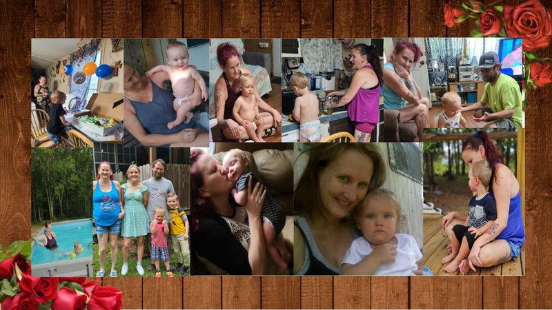 Rose Ella Proctor - Photo 9