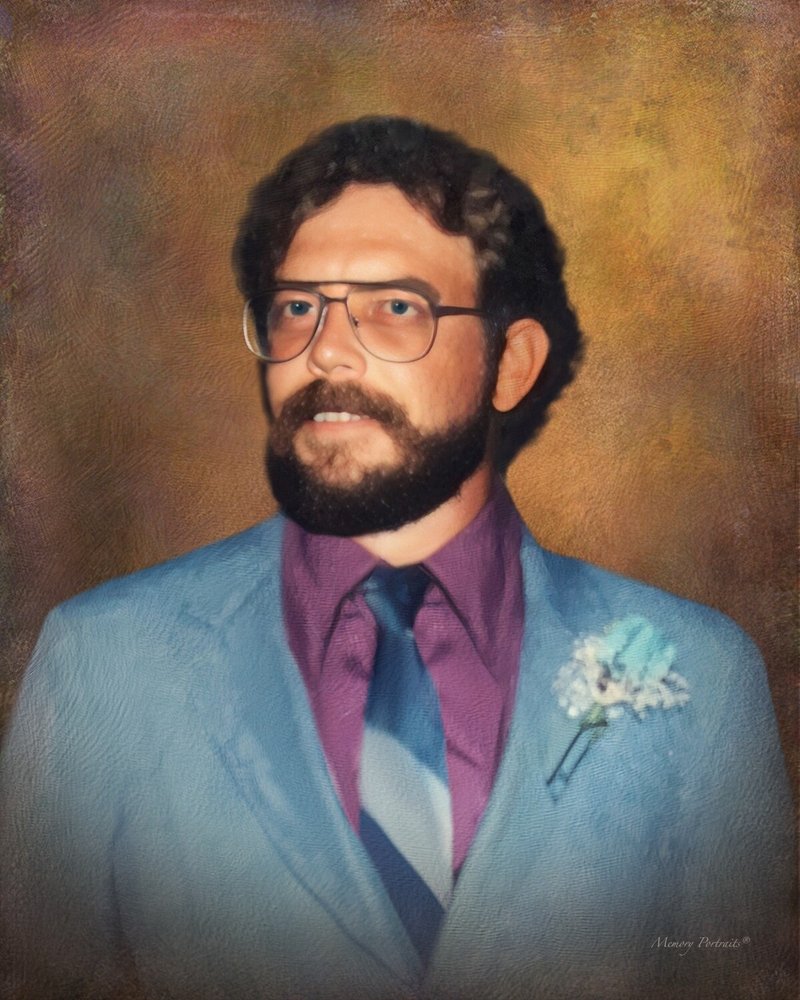 Delbert Eugene Welch - Photo 2