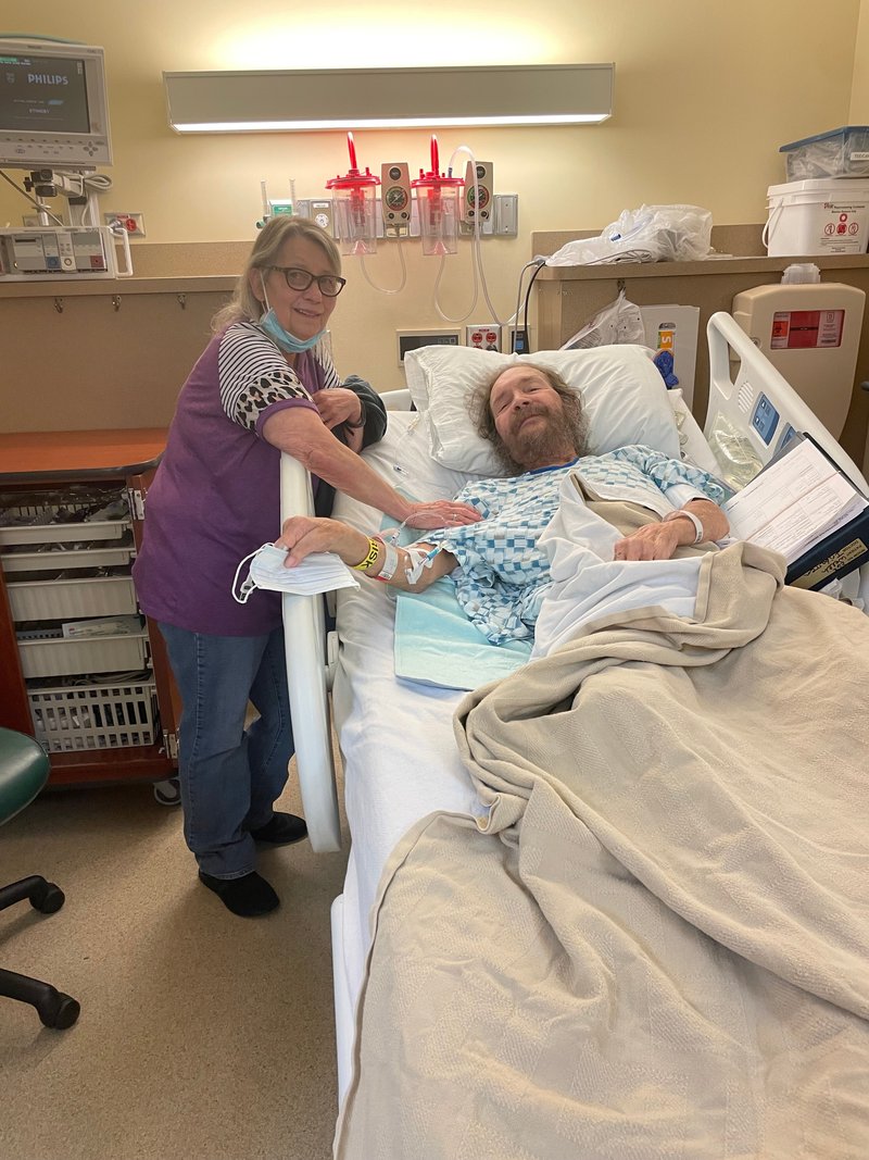 Delbert Eugene Welch - Photo 4