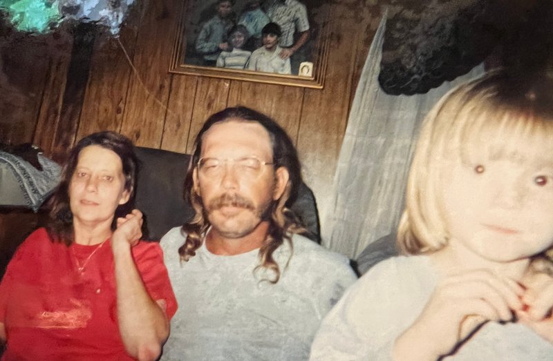 Delbert Eugene Welch - Photo 7