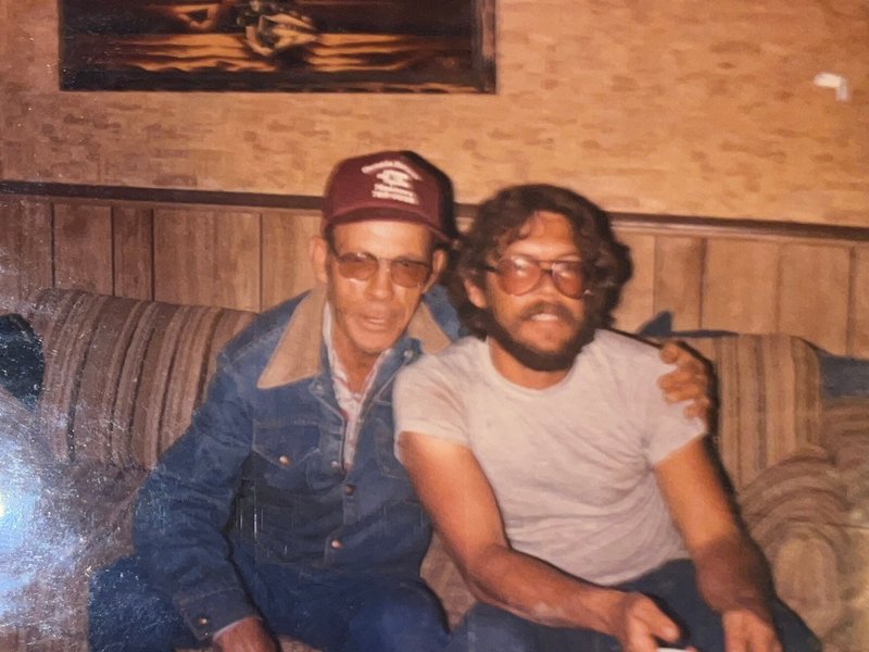 Delbert Eugene Welch - Photo 8