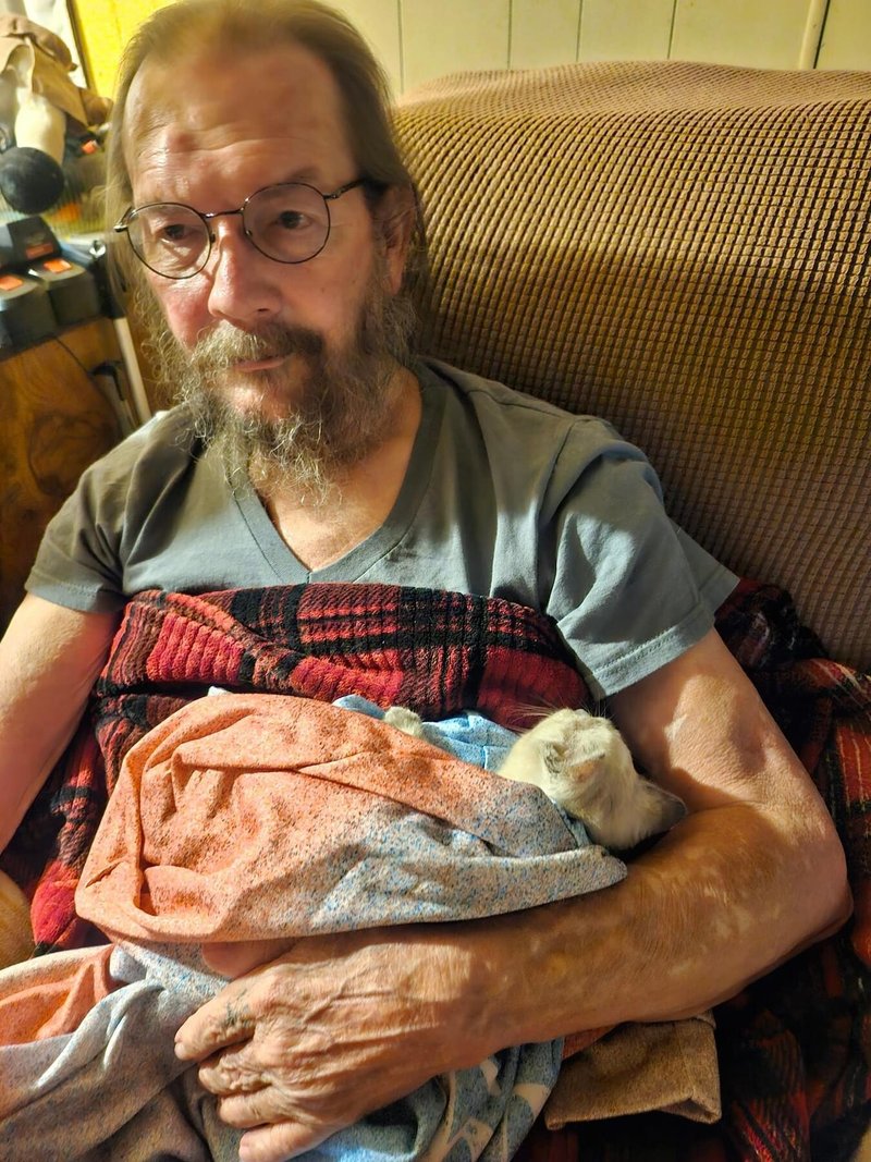 Delbert Eugene Welch - Photo 10