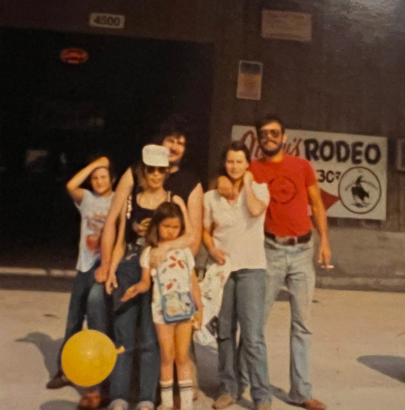 Delbert Eugene Welch - Photo 9