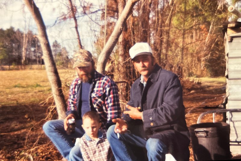 Delbert Eugene Welch - Photo 6