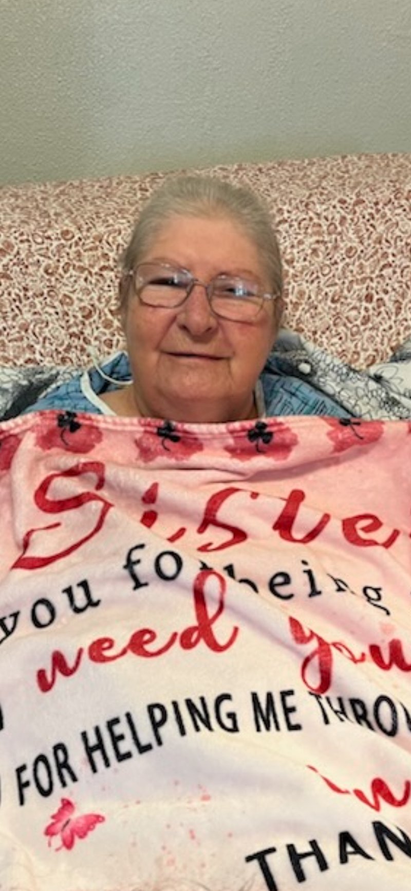 Claudia Mae Arnold - Photo 7