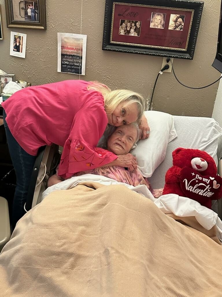 Elsie Jean Fondren - Photo 3