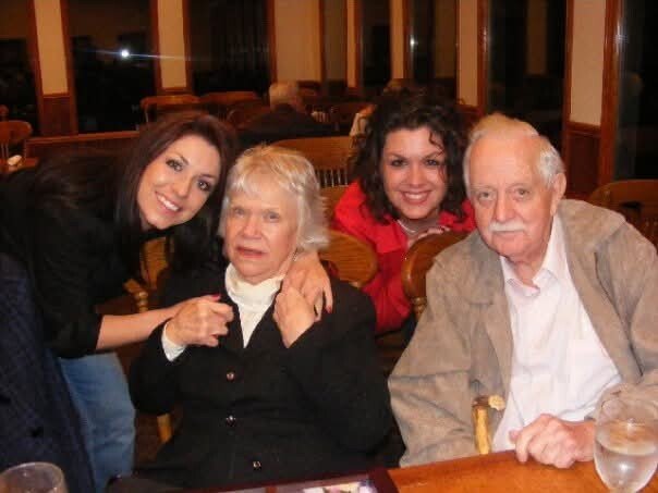 Elsie Jean Fondren - Photo 5