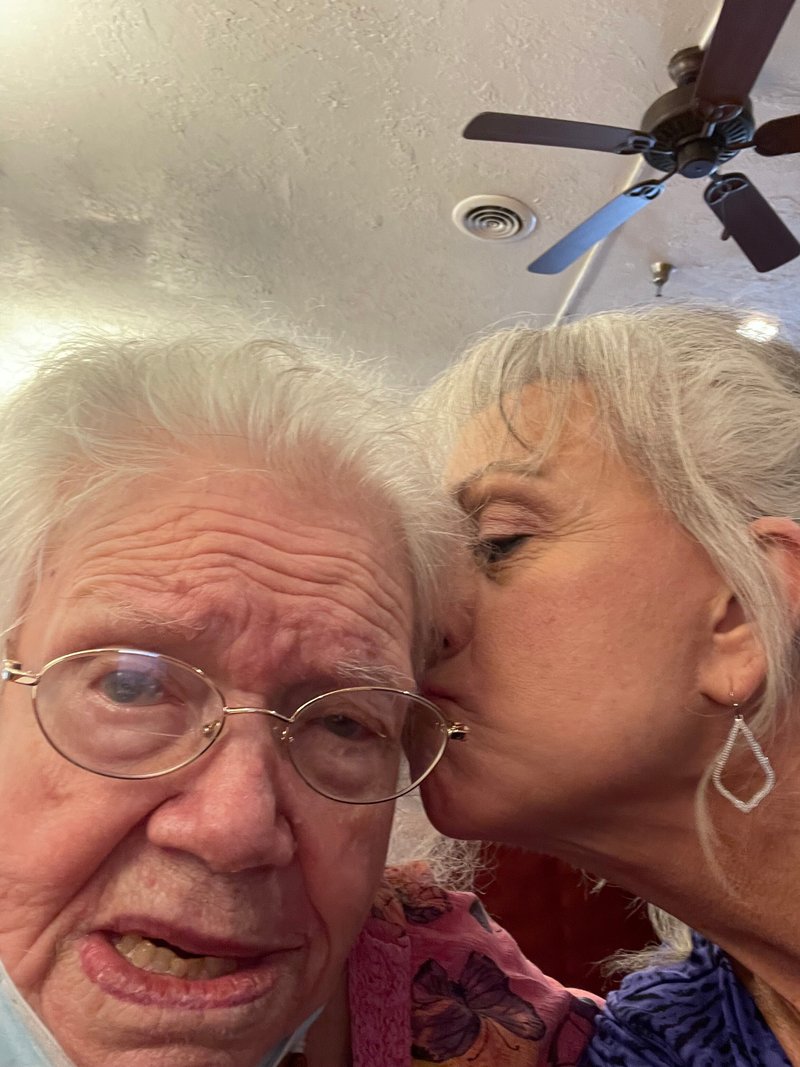 Elsie Jean Fondren - Photo 7