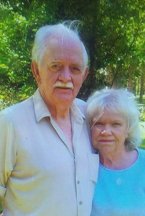 Elsie Jean Fondren - Photo 11