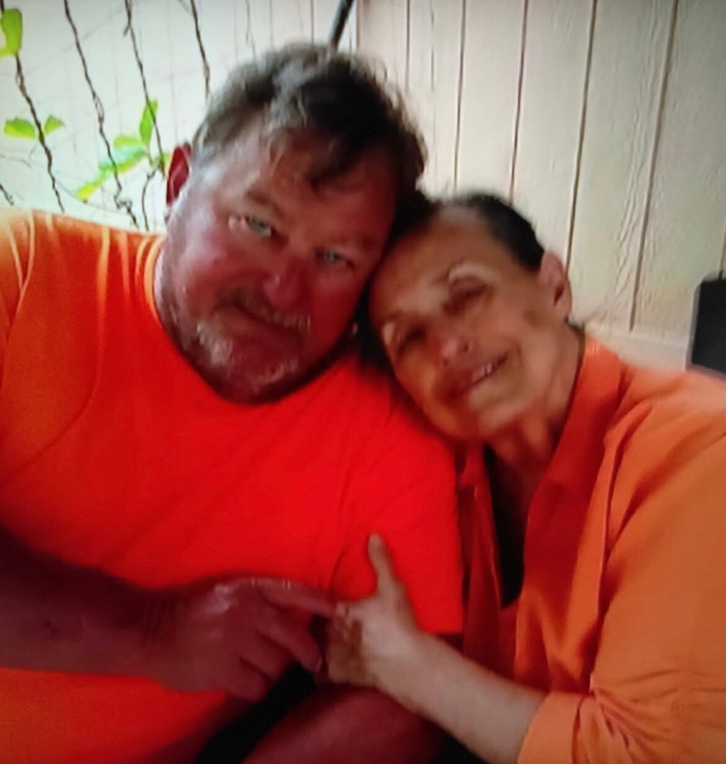 Bennie Ray Carouthers Jr. - Photo 10