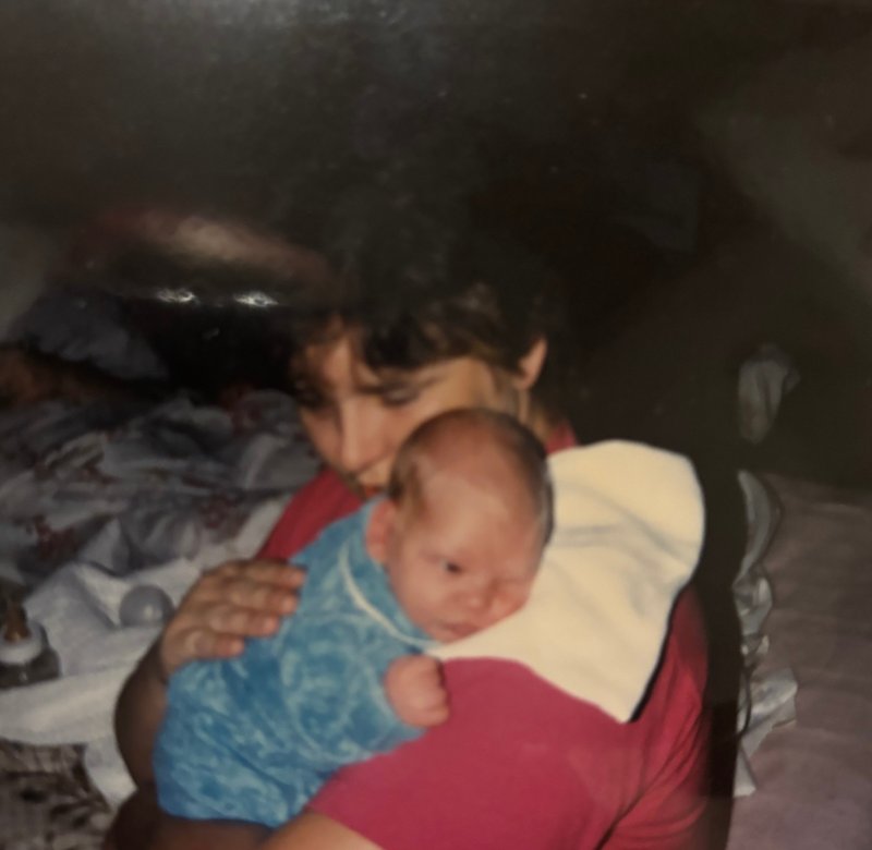 Andra Kay Galloway - Photo 6